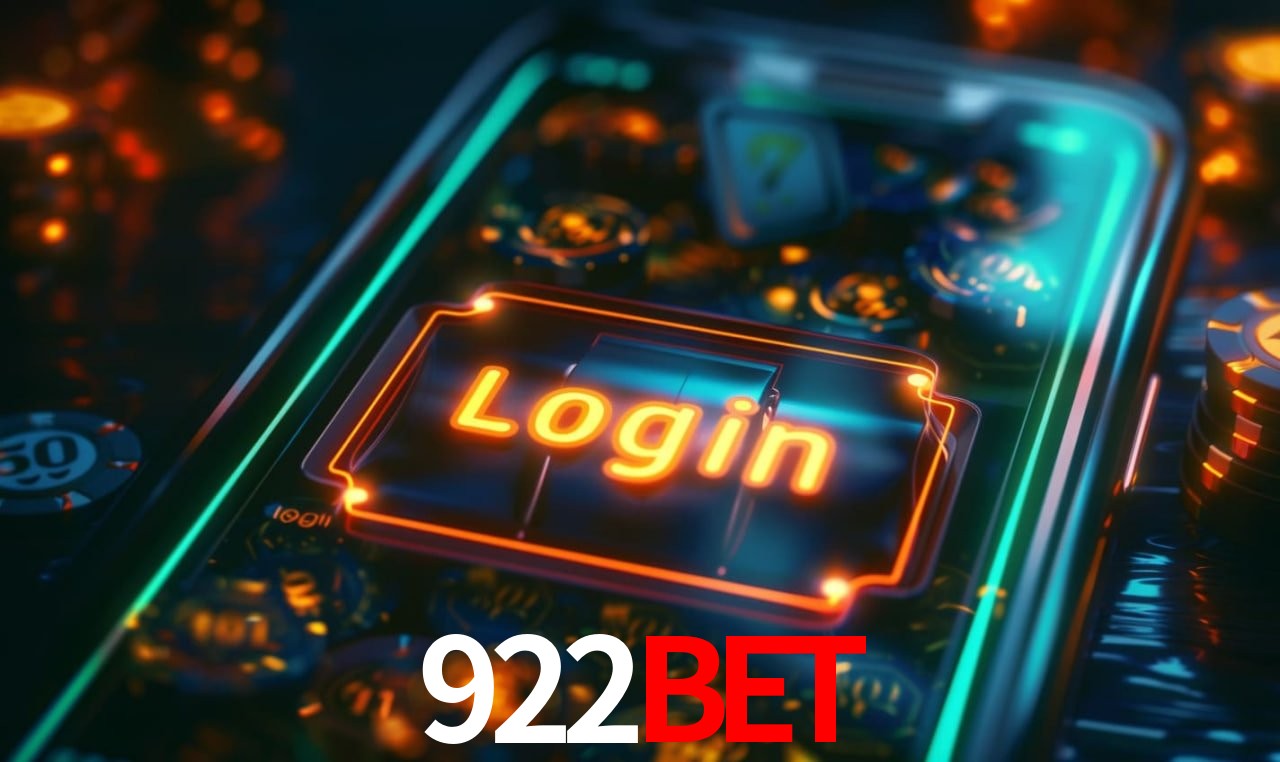 Spaceman Game 922bet