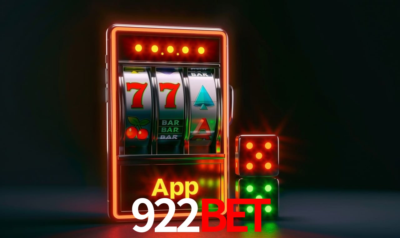 Jogo Spaceman 922bet