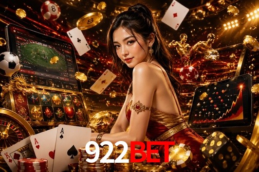 2FA Security 922bet