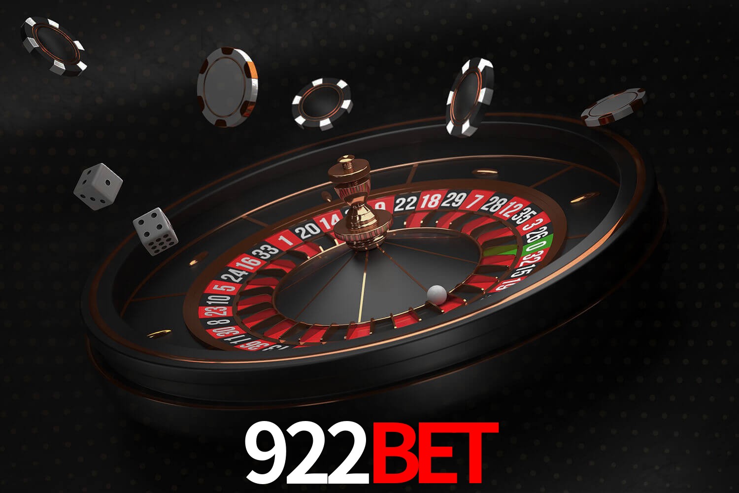 922bet - Cassino do Sonho Dourado - 922bet.com