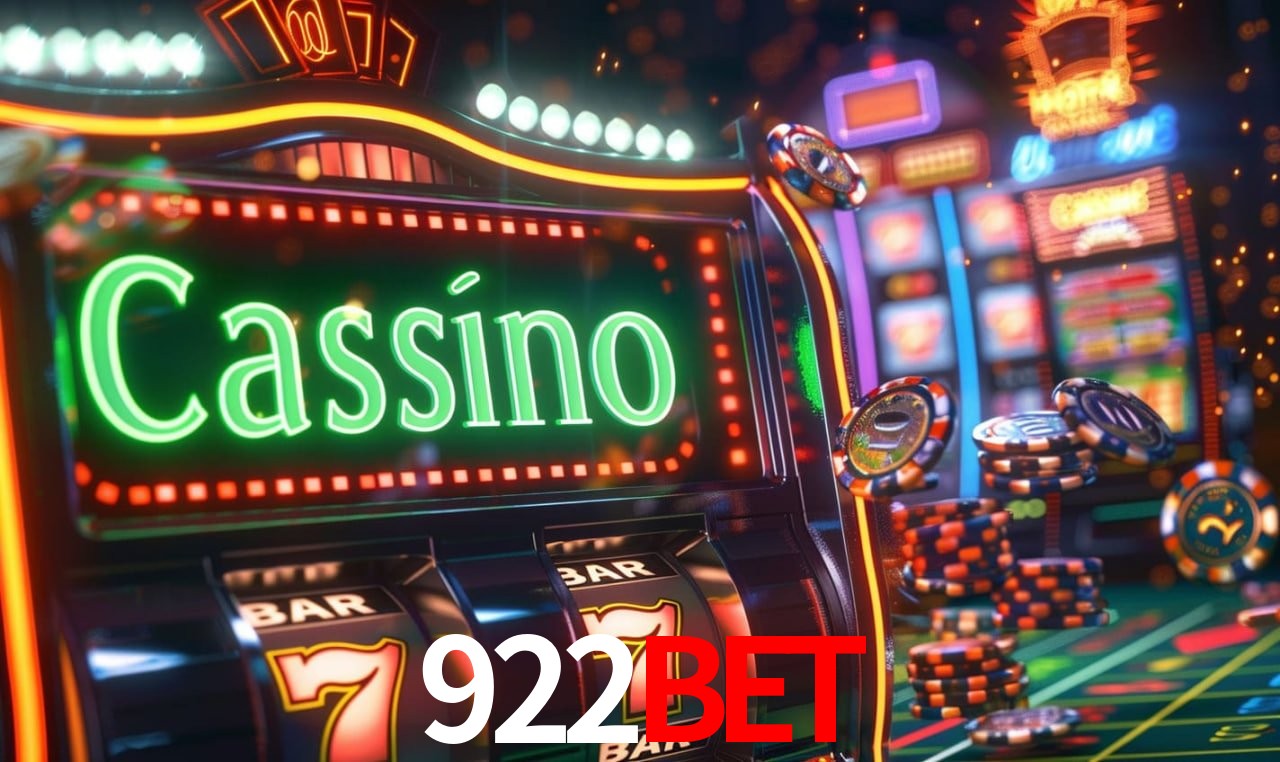 Estatísticas do Jogo 922bet