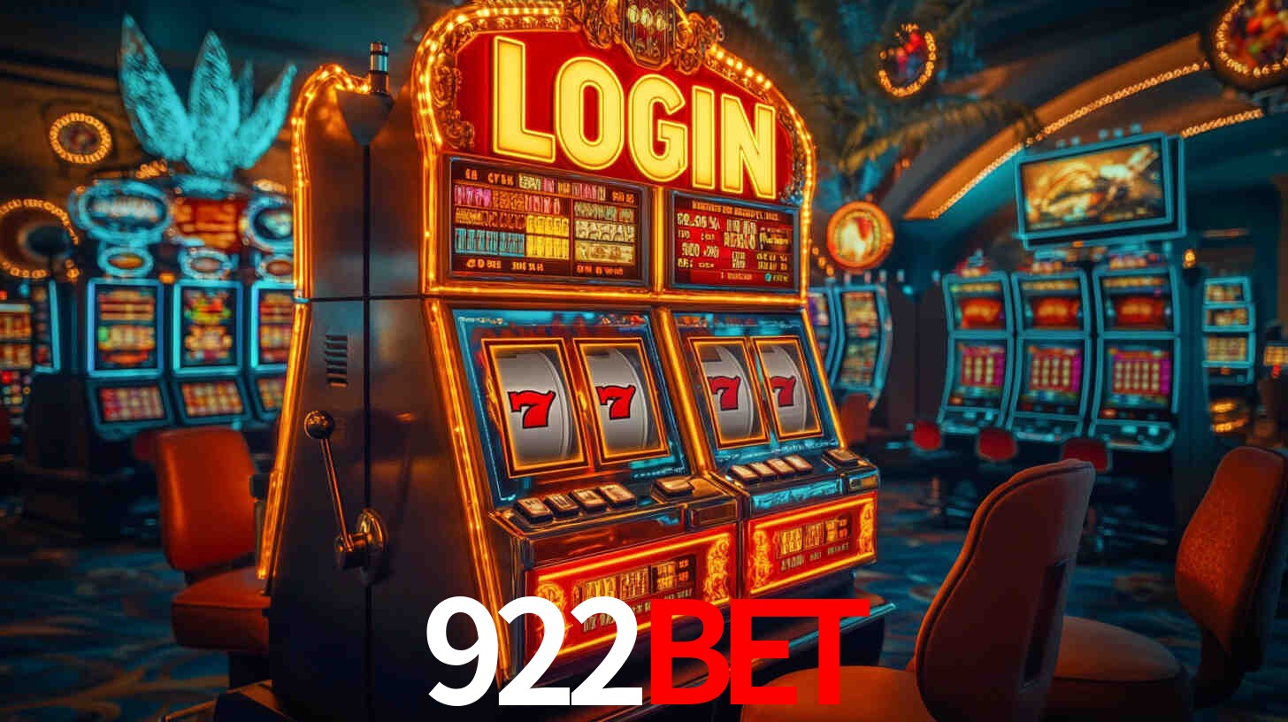 Ofertas Imperdíveis na 922bet: Promoções e Bônus Que Valem a Pena