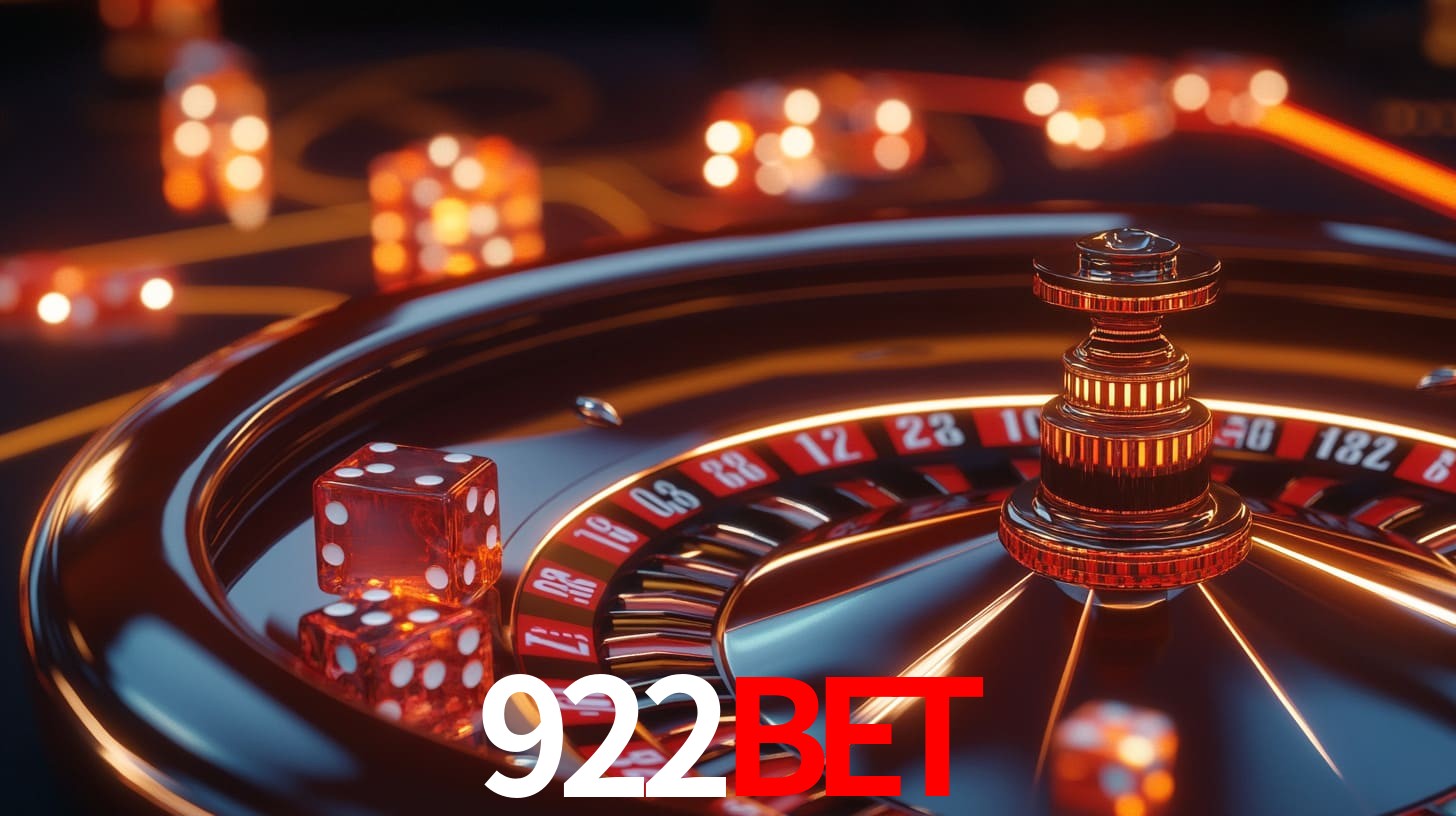 922bet,922bet.com