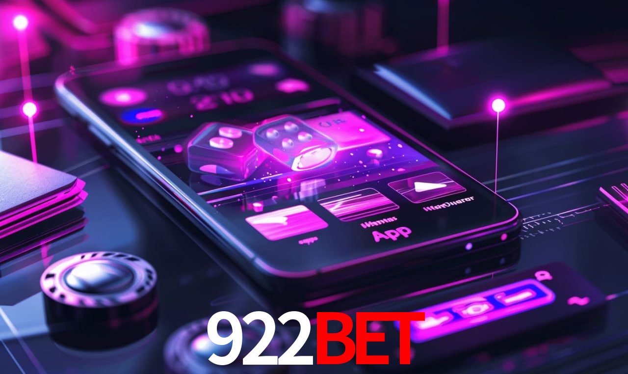 Crash Games Statistics 922bet